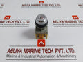 Maruyasu-Dengyo-Key-Selector-Switch-125v-10a-Xsk2r-2511c-4