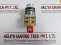 Maruyasu-Dengyo-Key-Selector-Switch-125v-10a-Xsk2r-2511c-5