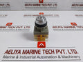 Maruyasu-Dengyo-Key-Selector-Switch-125v-10a-Xsk2r-2511c-6