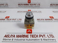 Maruyasu-Dengyo-Key-Selector-Switch-125v-10a-Xsk2r-2511c-7