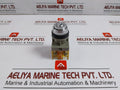 Maruyasu-Dengyo-Key-Selector-Switch-125v-10a-Xsk2r-2511c-8
