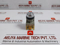 Maruyasu-Dengyo-Key-Selector-Switch-125v-10a-Xsk2r-2511c-9
