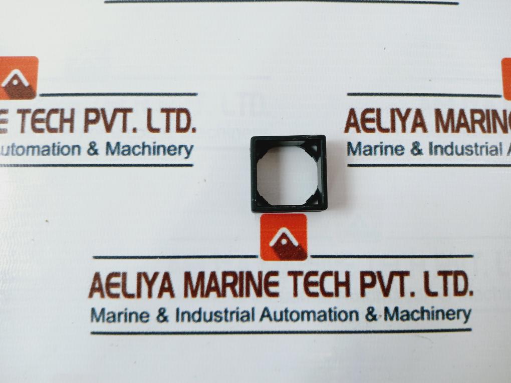 Maruyasu Dengyo Cp-1B Push Button Switch 10A 600V