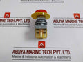 Maruyasu Dengyo Xmd Control Unit Switch 10A