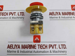 Maruyasu Dengyo Xmd Control Unit Switch 10A