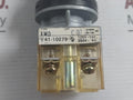 Maruyasu Dengyo Xmd.