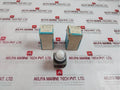 Maruyasu Electric Pl-100W-c Led Pilot Light 100/110V 18V 2W