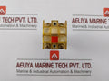 Maruyasu 41-10339 Selector Switch 600V 10A
