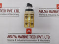Maruyasu 41-10339 Selector Switch 600V 10A