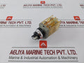 Maruyasu 41-10339 Selector Switch 600V 10A