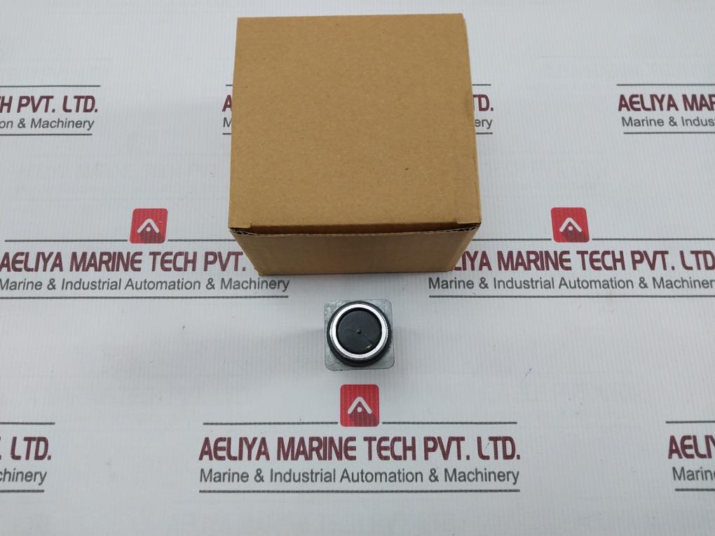 Maruyasu Dengyo 41-10279 Switch Contact Block