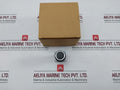 Maruyasu Dengyo 41-10279 Switch Contact Block