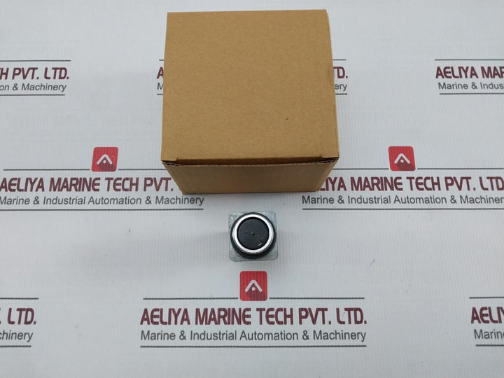 Maruyasu Dengyo 41-10279 Switch Contact Block