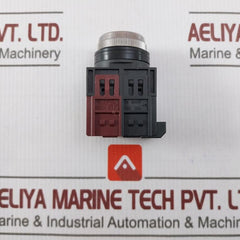Maruyasu Dengyo Hc-a Push Button Switch