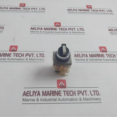 Maruyasu Electric 41-10340 Selector Switch
