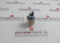 Maruyasu Electric 41-10340 Selector Switch