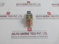 Maruyasu Electric 41-10340 Selector Switch