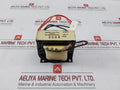 Marvel Electric 315246-c01 Transformer Rev 6