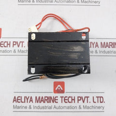 Marvel Electric 315246-c01 Transformer Rev 6