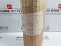 Marvel Engineering M-zu42 Fuel Strainer Filter