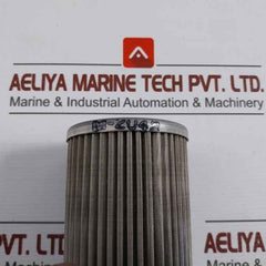 Marvel Engineering M-zu42 Fuel Strainer Filter