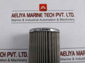 Marvel Engineering M-zu42 Fuel Strainer Filter