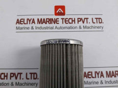 Marvel Engineering M-zu42 Fuel Strainer Filter