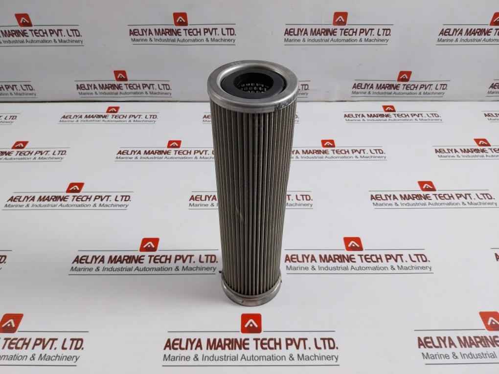 Marvel Engineering M-zu42 Fuel Strainer Filter