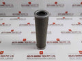 Marvel Engineering M-zu42 Fuel Strainer Filter