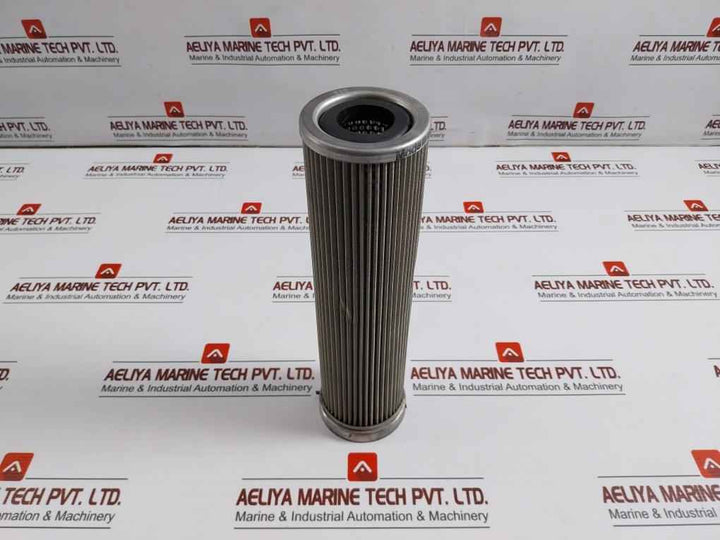 Marvel Engineering M-zu42 Fuel Strainer Filter