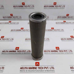 Marvel Engineering M-zu42 Fuel Strainer Filter