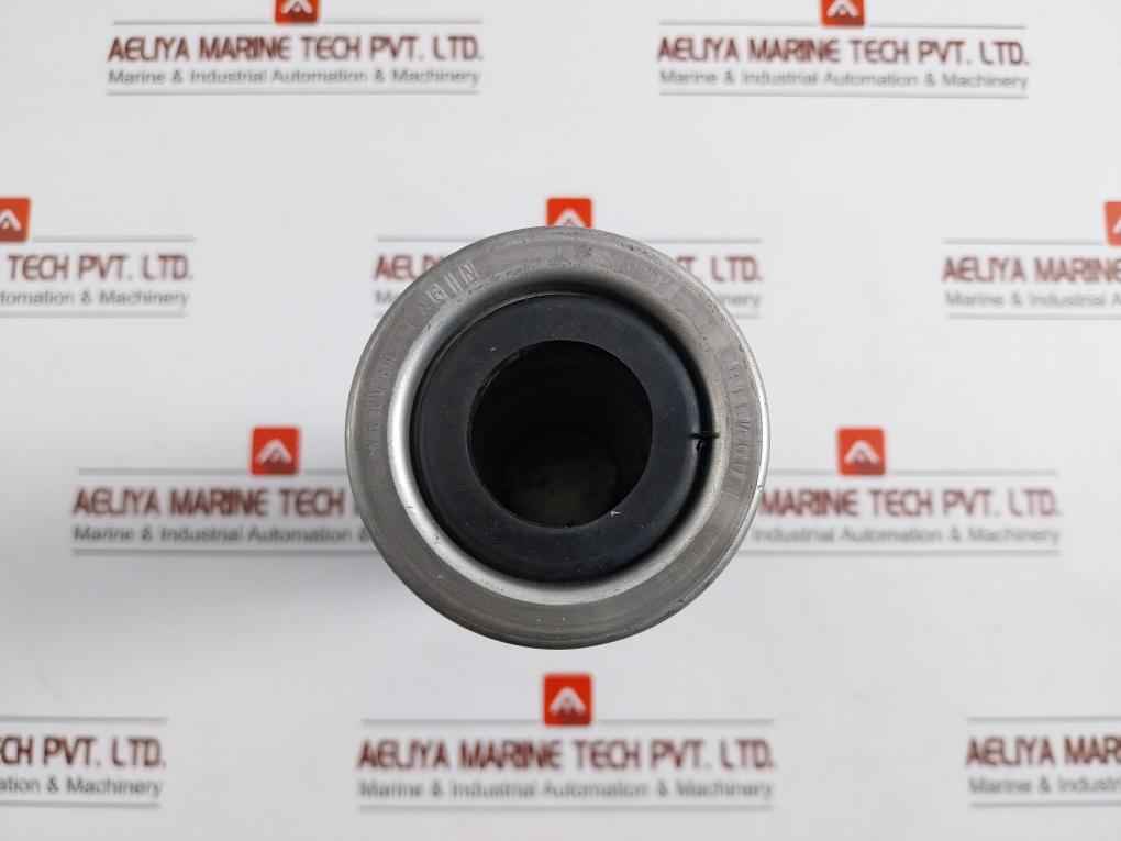 Marvel Engineering M-zu42 Fuel Strainer Filter