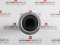Marvel Engineering M-zu42 Fuel Strainer Filter