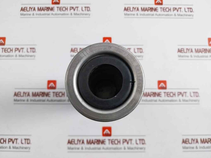Marvel Engineering M-zu42 Fuel Strainer Filter