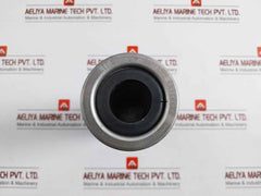 Marvel Engineering M-zu42 Fuel Strainer Filter