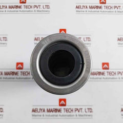 Marvel Engineering M-zu42 Fuel Strainer Filter