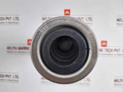 Marvel Engineering M-zu42 Fuel Strainer Filter