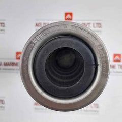 Marvel Engineering M-zu42 Fuel Strainer Filter
