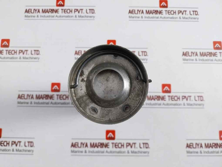 Marvel Engineering M-zu42 Fuel Strainer Filter
