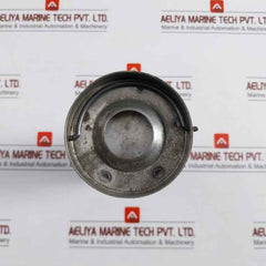 Marvel Engineering M-zu42 Fuel Strainer Filter
