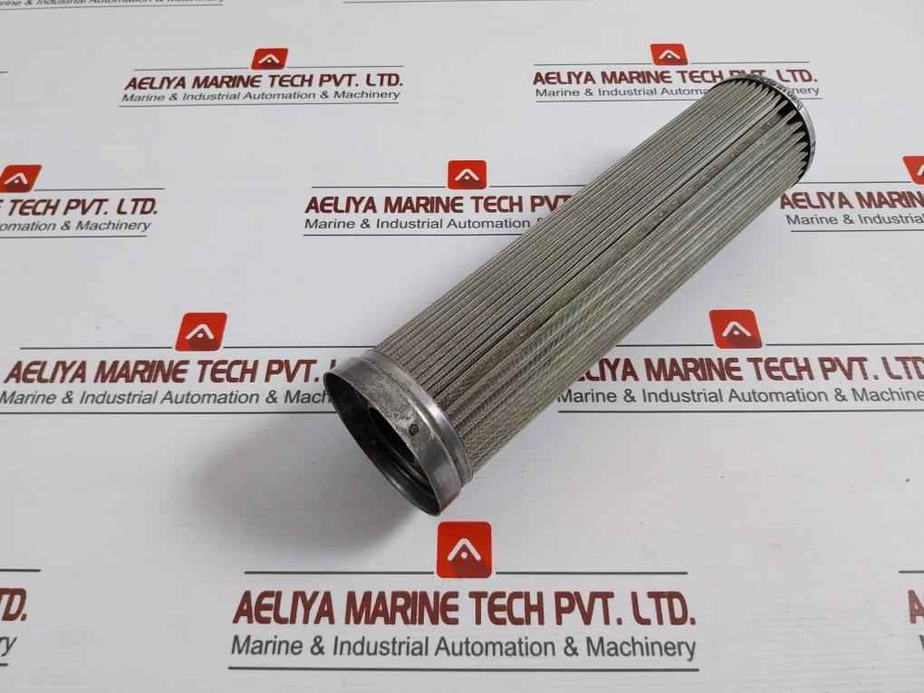 Marvel Engineering M-zu42 Fuel Strainer Filter