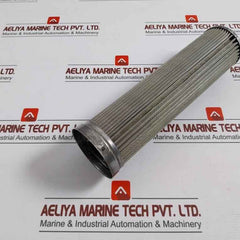 Marvel Engineering M-zu42 Fuel Strainer Filter