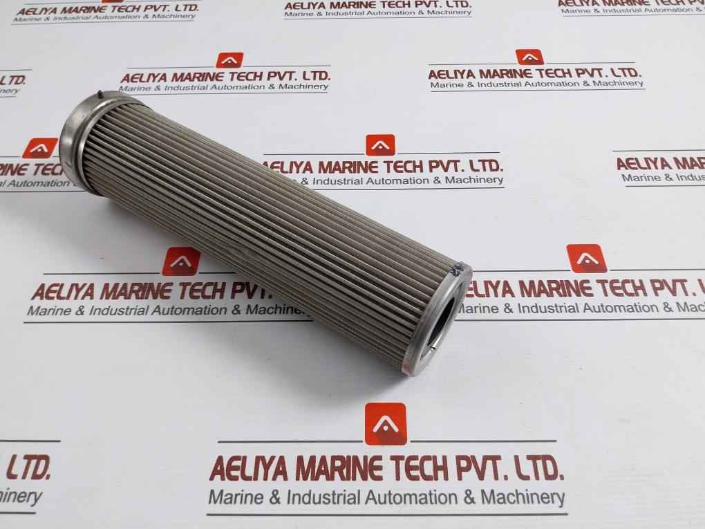 Marvel Engineering M-zu42 Fuel Strainer Filter