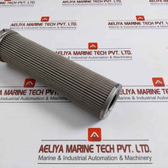 Marvel Engineering M-zu42 Fuel Strainer Filter