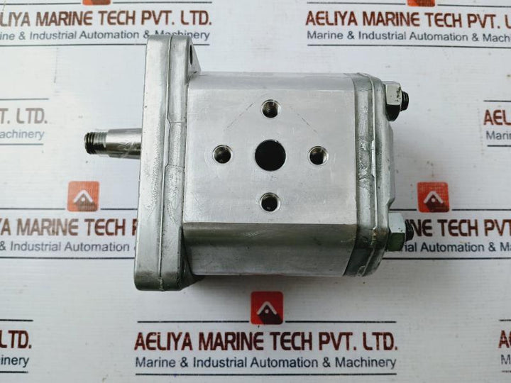 Marzocchi Alp2-d-22 Gear Pump 184407