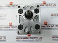Marzocchi Alp2-d-22 Gear Pump 184407