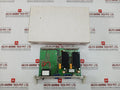 Mas-pwr-2 Printed Circuit Board Mes