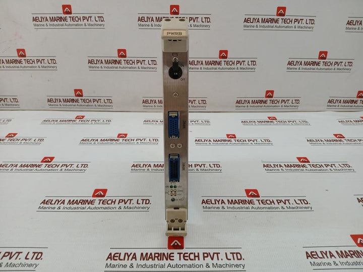 Mas-pwr-2 Printed Circuit Board Mes