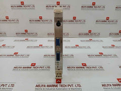 Mas-pwr-2 Printed Circuit Board Mes
