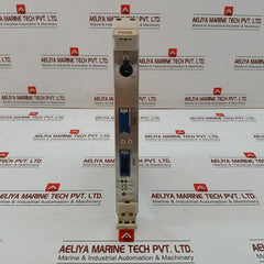 Mas-pwr-2 Printed Circuit Board Mes